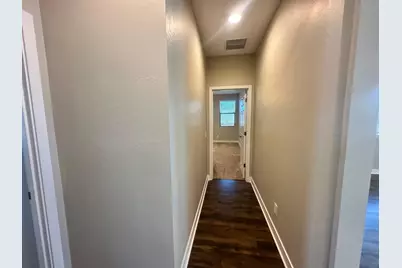 28394 N 132nd Avenue, Peoria, AZ 85383 - Photo 66