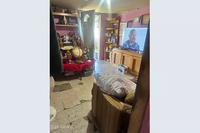 5120 W Ocotillo Road, Glendale, AZ 85301 - Photo 14