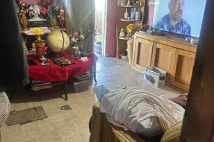 5120 W Ocotillo Rd, Glendale, AZ 85301 - Photo 14