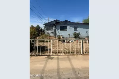 5120 W Ocotillo Road, Glendale, AZ 85301 - Photo 1