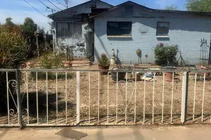 5120 W Ocotillo Rd, Glendale, AZ 85301 - Photo 1