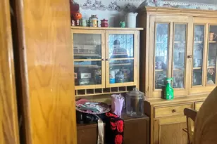 5120 W Ocotillo Rd, Glendale, AZ 85301 - Photo 10