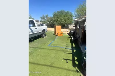 5120 W Ocotillo Road, Glendale, AZ 85301 - Photo 8