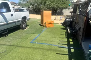 5120 W Ocotillo Rd, Glendale, AZ 85301 - Photo 8