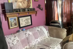 5120 W Ocotillo Rd, Glendale, AZ 85301 - Photo 12