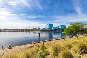 945 E Playa Del Norte Dr, Tempe, AZ 85288 - Photo 48