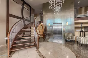 945 E Playa Del Norte Dr, Tempe, AZ 85288 - Photo 46