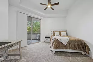 945 E Playa Del Norte Dr, Tempe, AZ 85288 - Photo 14