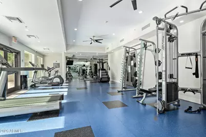 945 E Playa Del Norte Drive #2007, Tempe, AZ 85288 - Photo 34