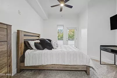 945 E Playa Del Norte Drive #2007, Tempe, AZ 85288 - Photo 18