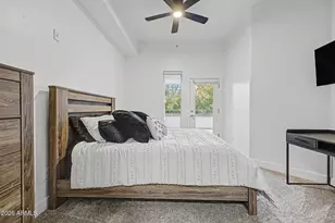 945 E Playa Del Norte Dr, Tempe, AZ 85288 - Photo 18