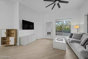 945 E Playa Del Norte Dr, Tempe, AZ 85288 - Photo 6