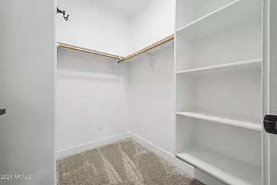 945 E Playa Del Norte Drive #2007, Tempe, AZ 85288 - Photo 20