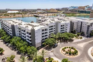 945 E Playa Del Norte Dr, Tempe, AZ 85288 - Photo 30