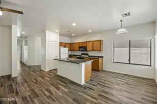 9908 E Farmdale Ave, Mesa, AZ 85208 - Photo 6