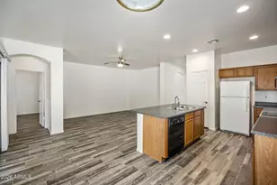 9908 E Farmdale Ave, Mesa, AZ 85208 - Photo 20