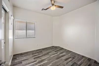 9908 E Farmdale Avenue, Mesa, AZ 85208 - Photo 14