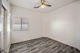 9908 E Farmdale Ave, Mesa, AZ 85208 - Photo 14