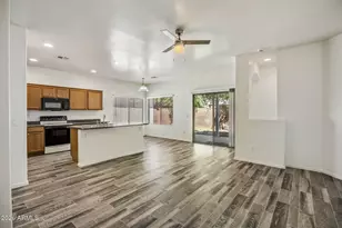 9908 E Farmdale Ave, Mesa, AZ 85208 - Photo 18