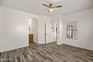 9908 E Farmdale Ave, Mesa, AZ 85208 - Photo 8