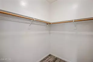 9908 E Farmdale Ave, Mesa, AZ 85208 - Photo 12