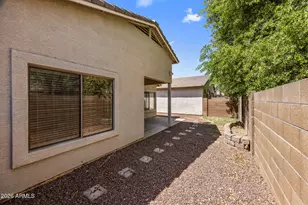 9908 E Farmdale Ave, Mesa, AZ 85208 - Photo 4