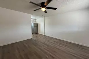 1027 E Dunlap Ave, Phoenix, AZ 85020 - Photo 4