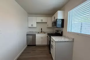 1027 E Dunlap Ave, Phoenix, AZ 85020 - Photo 6