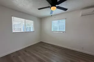 1027 E Dunlap Ave, Phoenix, AZ 85020 - Photo 10