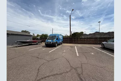 1027 E Dunlap Avenue #Apt 4, Phoenix, AZ 85020 - Photo 12