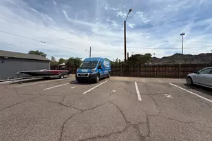 1027 E Dunlap Ave, Phoenix, AZ 85020 - Photo 12