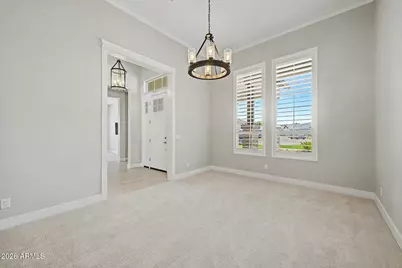 1716 E Melrose Street, Mesa, AZ 85203 - Photo 14