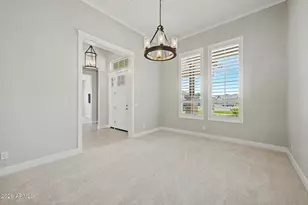 1716 E Melrose St, Mesa, AZ 85203 - Photo 14
