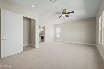 1716 E Melrose Street, Mesa, AZ 85203 - Photo 32