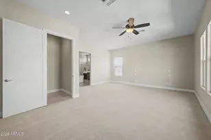 1716 E Melrose St, Mesa, AZ 85203 - Photo 32