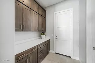 1716 E Melrose St, Mesa, AZ 85203 - Photo 30