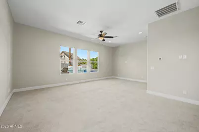 1716 E Melrose Street, Mesa, AZ 85203 - Photo 34