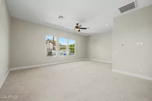 1716 E Melrose St, Mesa, AZ 85203 - Photo 34
