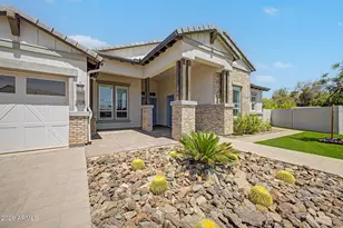 1716 E Melrose St, Mesa, AZ 85203 - Photo 10