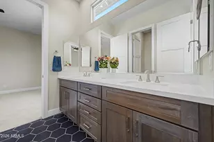 1716 E Melrose St, Mesa, AZ 85203 - Photo 46