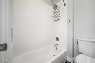 1716 E Melrose St, Mesa, AZ 85203 - Photo 48
