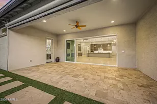 1716 E Melrose St, Mesa, AZ 85203 - Photo 68