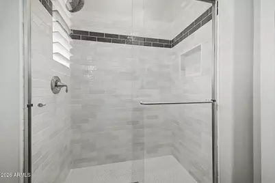 1716 E Melrose Street, Mesa, AZ 85203 - Photo 62