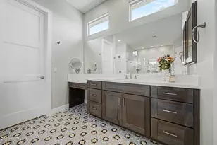 1716 E Melrose St, Mesa, AZ 85203 - Photo 38