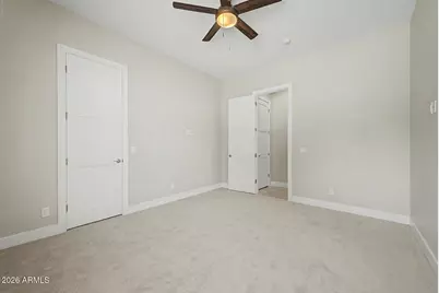 1716 E Melrose Street, Mesa, AZ 85203 - Photo 44