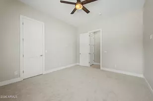 1716 E Melrose St, Mesa, AZ 85203 - Photo 44