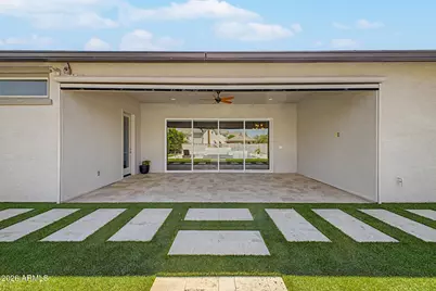 1716 E Melrose Street, Mesa, AZ 85203 - Photo 74