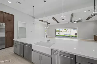 1716 E Melrose Street, Mesa, AZ 85203 - Photo 28