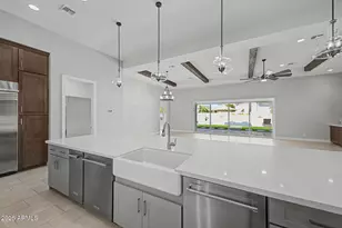 1716 E Melrose St, Mesa, AZ 85203 - Photo 28