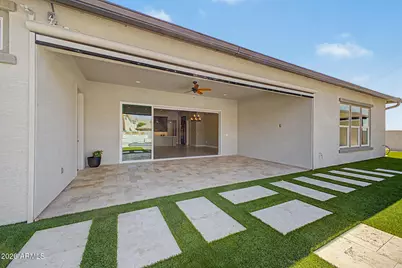 1716 E Melrose Street, Mesa, AZ 85203 - Photo 76
